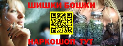 СК Донской