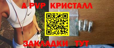 СК Донской